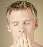 עליה במספר חולי איידס עליה במספר חולי איידס