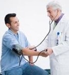 'מיתון עלול לפגוע בקשישים' 'מיתון עלול לפגוע בקשישים'