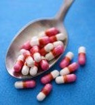 83 תרופות חדשות בסל 83 תרופות חדשות בסל