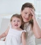 'אנשים פוחדים מהפחד' 'אנשים פוחדים מהפחד'