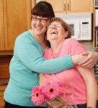 משמינים בעקבות חברים משמינים בעקבות חברים