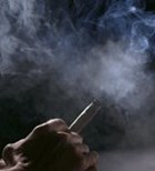 51% לא ידעו שעישון פוגע בפוריות-תמונה 51% לא ידעו שעישון פוגע בפוריות-תמונה