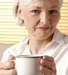 דמנציה: אל תשלכני לעת זקנה-תמונה דמנציה: אל תשלכני לעת זקנה-תמונה