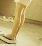 מחקר: השפעה זהה לכל הדיאטות מחקר: השפעה זהה לכל הדיאטות