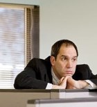 סרטן מעי הגס: נבדקים ומתעלמים סרטן מעי הגס: נבדקים ומתעלמים