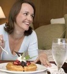 זינוק בפינוי לבתי"ח עקב שכרות-תמונה זינוק בפינוי לבתי"ח עקב שכרות-תמונה