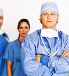 הבדואים מופלים בקבלת שירותי בריאות הבדואים מופלים בקבלת שירותי בריאות