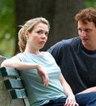 הפרות של אתיקה רפואית בעזה הפרות של אתיקה רפואית בעזה