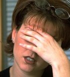 יום הזיכרון: חיים בצל השכול יום הזיכרון: חיים בצל השכול