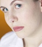 אבחון בעיות שמיעה אבחון בעיות שמיעה