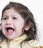 כ-40% מהפניות למיון עם ילדים מקורן בתאונות כ-40% מהפניות למיון עם ילדים מקורן בתאונות