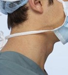 8 שנות מאסר למרדימה שהורשעה בהריגה 8 שנות מאסר למרדימה שהורשעה בהריגה