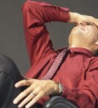 אפילפסיה: נופל וקם אפילפסיה: נופל וקם