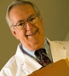 הקלה בתהליך יצוא תרופות הקלה בתהליך יצוא תרופות