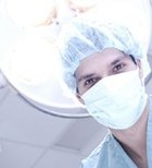 ניתוח קיצור קיבה מנע עיוורון-תמונה ניתוח קיצור קיבה מנע עיוורון-תמונה