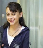 הפירסינג גרם לנפיחות בלשון-תמונה הפירסינג גרם לנפיחות בלשון-תמונה