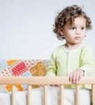 מדריך קנייה בנושא תיקים לתינוקות מדריך קנייה בנושא תיקים לתינוקות