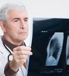 האם בדיקות CT מיותרות?-תמונה האם בדיקות CT מיותרות?-תמונה