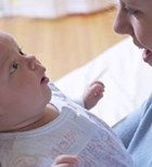 האם ברית מילה מונעת מחלות מין?-תמונה האם ברית מילה מונעת מחלות מין?-תמונה
