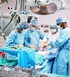 4 מתים ביום מסרטן המעי הגס-תמונה 4 מתים ביום מסרטן המעי הגס-תמונה