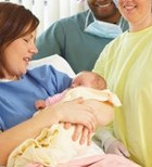 האם פרוביוטיקה מפחיתה אלרגיה?-תמונה האם פרוביוטיקה מפחיתה אלרגיה?-תמונה