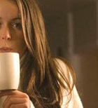 האם קפה מפחית סיכון לסרטן?-תמונה האם קפה מפחית סיכון לסרטן?-תמונה