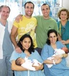 במזל תאומים-תמונה במזל תאומים-תמונה