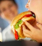 ועידת ישראל לרפואה בסימן מגפות-תמונה ועידת ישראל לרפואה בסימן מגפות-תמונה