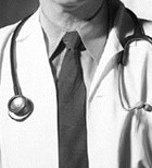 רמב"ם: מטופל תקף רופא במיון-תמונה