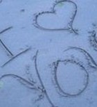 האהבה מתחילה בראש, ואולי באף?-תמונה האהבה מתחילה בראש, ואולי באף?-תמונה