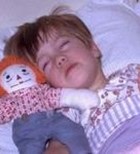 כן בבית ספרנו-תמונה כן בבית ספרנו-תמונה