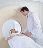 בדיקת CT או בדיקת MRI? (אילוסטרציה צילום shutterstock)