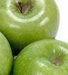 קח אוויר, קח תפוח קח אוויר, קח תפוח