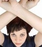 מין מסוכן-תמונה מין מסוכן-תמונה