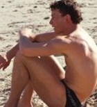 תקווה חדשה תקווה חדשה