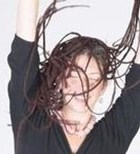 על הפנים על הפנים