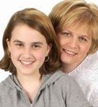 תרדמת - תמונת המחשה תרדמת - תמונת המחשה