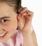 בשורה לחרשים: השתלת מכשיר שמיעה בשורה לחרשים: השתלת מכשיר שמיעה