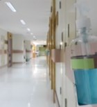 זיהום בבתיה"ח: דיון בכנסת-תמונה זיהום בבתיה"ח: דיון בכנסת-תמונה