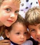 ד"ר, תסתכל לי בעיניים-תמונה ד"ר, תסתכל לי בעיניים-תמונה