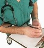 שאלות נפוצות מפורום גניקואונקולוגיה-תמונה שאלות נפוצות מפורום גניקואונקולוגיה-תמונה