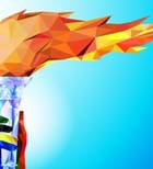 אולימפיאדת חורף: המלצות לנוסעים-תמונה אולימפיאדת חורף: המלצות לנוסעים-תמונה
