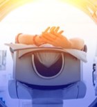 בדיקת MRI: כל מה שצריך לדעת - תמונה בדיקת MRI: כל מה שצריך לדעת - תמונה