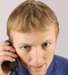 אחד מאחד עשר: סרטן הערמונית, הסרטן השכיח ביותר בגברים אחד מאחד עשר: סרטן הערמונית, הסרטן השכיח ביותר בגברים