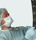 אבחון מוקדם של סרטן השד: מהבדיקה העצמית עד הרופא אבחון מוקדם של סרטן השד: מהבדיקה העצמית עד הרופא
