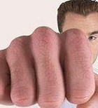 עצור! עצירות-תמונה עצור! עצירות-תמונה