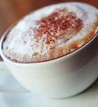 מחקר חדש מעריך כי לשותי הקפה סיכוי נמוך לחלות בפרקינסון
