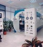 רפואה היפרברית - הטיפול בתא  הלחץ רפואה היפרברית - הטיפול בתא  הלחץ