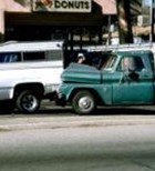 מחקר: פגיעות ראש קשות יותר לשותי אלכוהול בתאונות דרכים-תמונה מחקר: פגיעות ראש קשות יותר לשותי אלכוהול בתאונות דרכים-תמונה