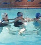 מהי לימפדמה?-תמונה מהי לימפדמה?-תמונה